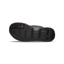 Salomon RX Marie-Jeanne
