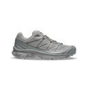 Salomon XT-6