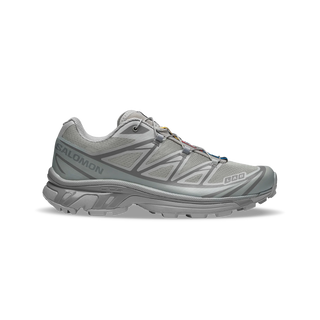 Salomon XT-6