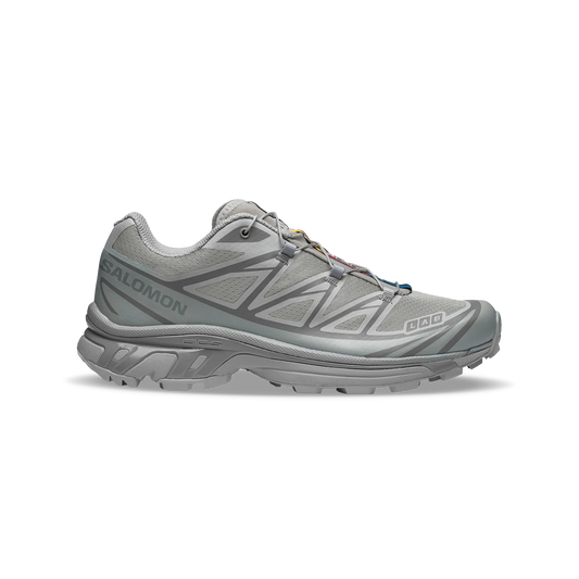 Salomon XT-6
