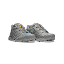 Salomon XT-6