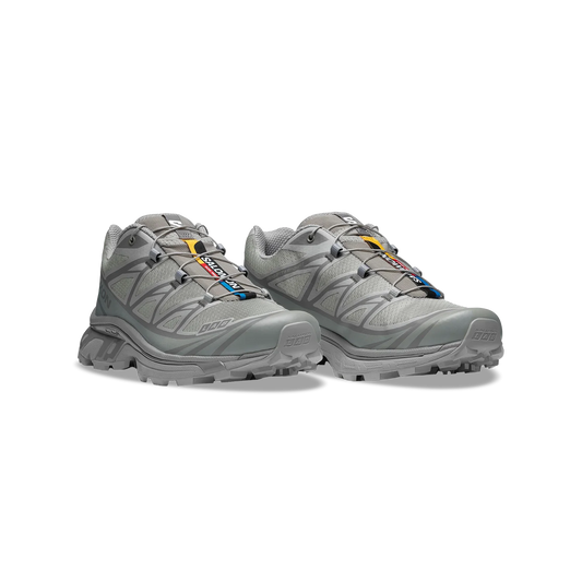 Salomon XT-6