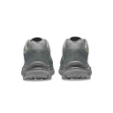 Salomon XT-6