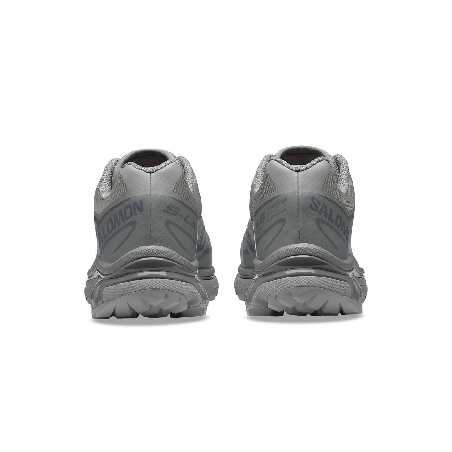 Salomon XT-6
