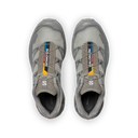 Salomon XT-6