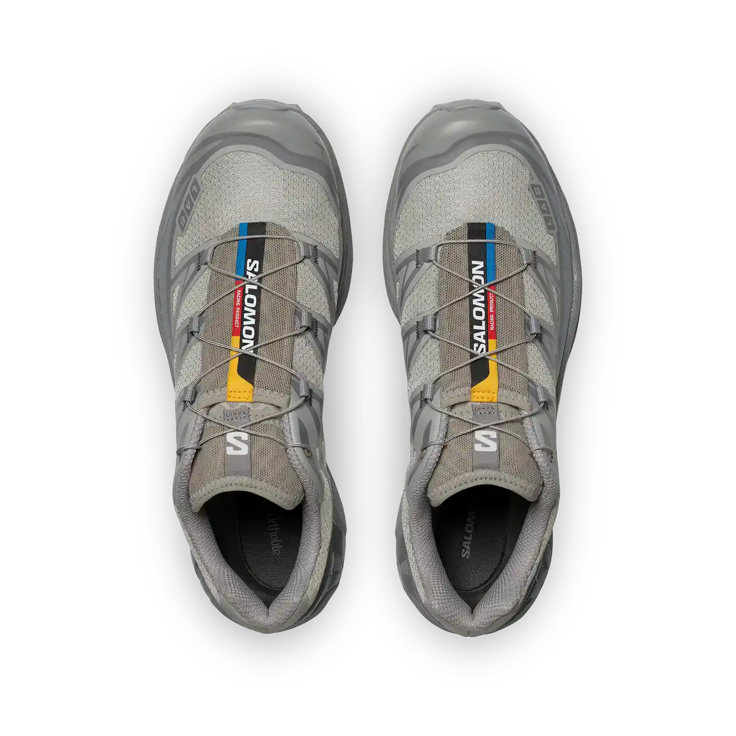 Salomon XT-6