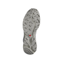 Salomon XT-6
