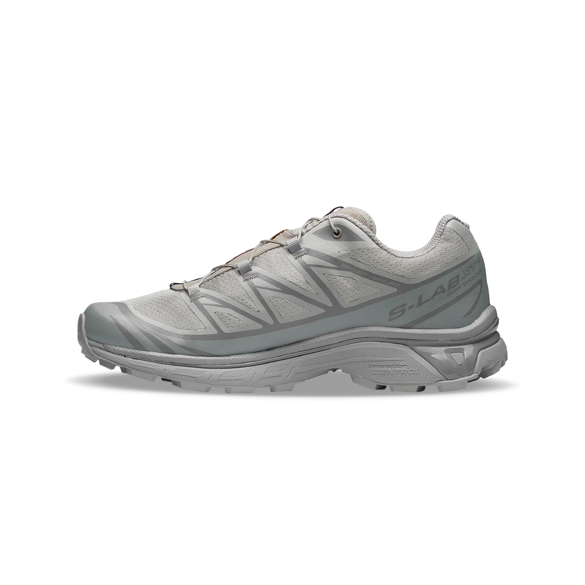 Salomon XT-6
