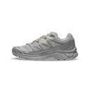 Salomon XT-6