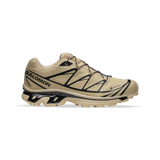 Salomon XT-6 GTX