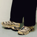 Salomon XT-6 GTX