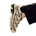 Salomon XT-6 GTX