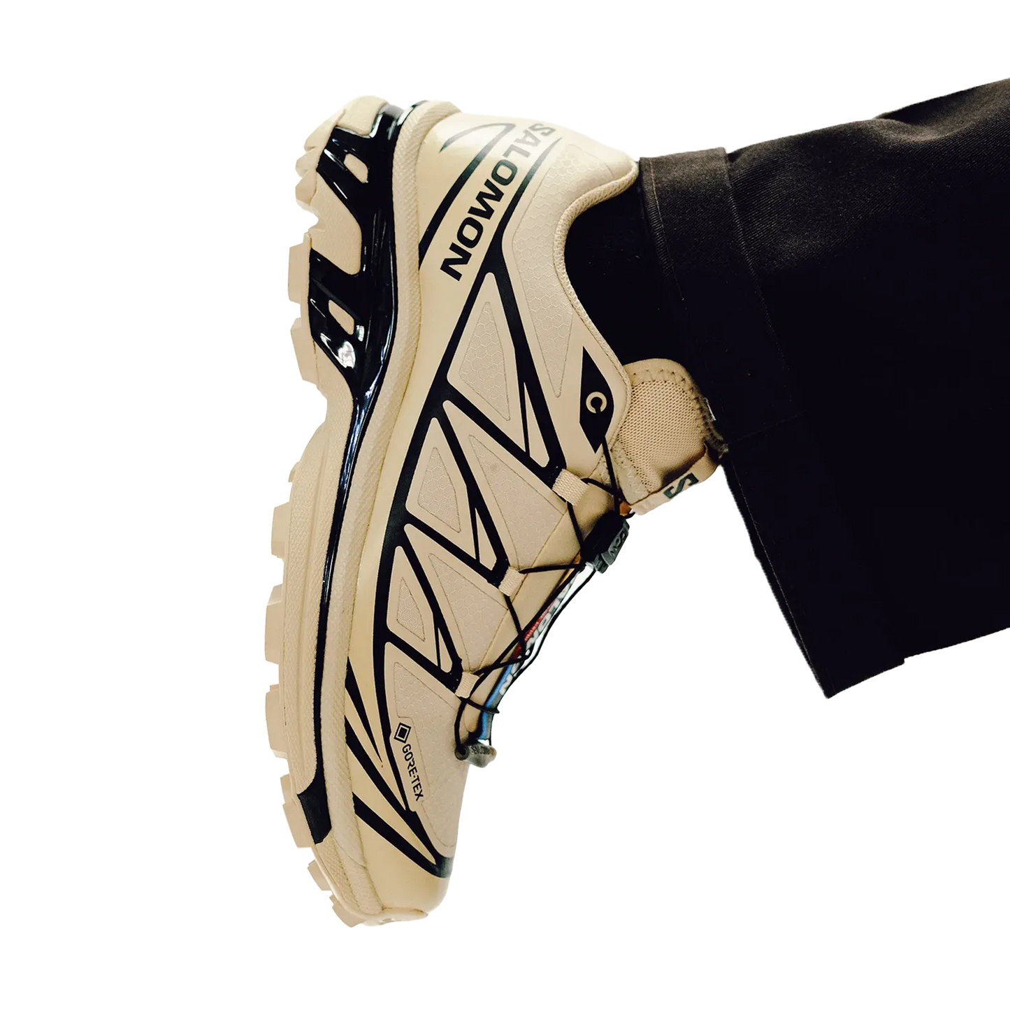 Salomon XT-6 GTX