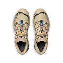 Salomon XT-6 GTX