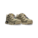 Salomon XT-6 GTX