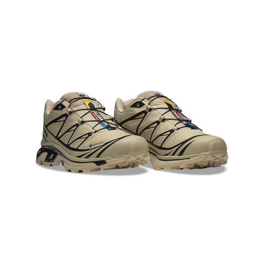 Salomon XT-6 GTX