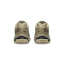 Salomon XT-6 GTX