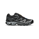 Salomon XT-6 GTX