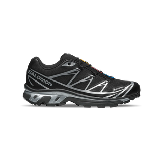 Salomon XT-6 GTX