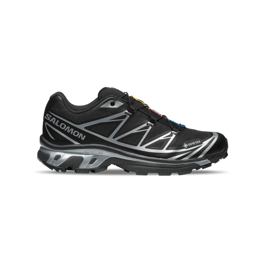 Salomon XT-6 GTX