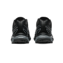 Salomon XT-6 GTX