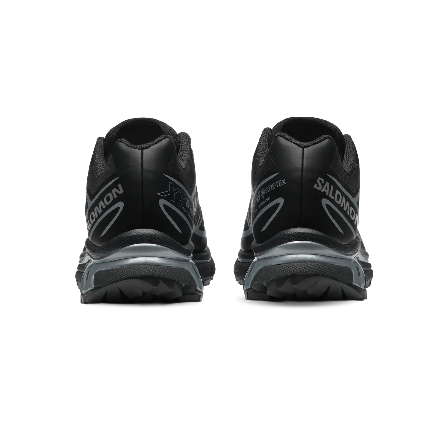 Salomon XT-6 GTX