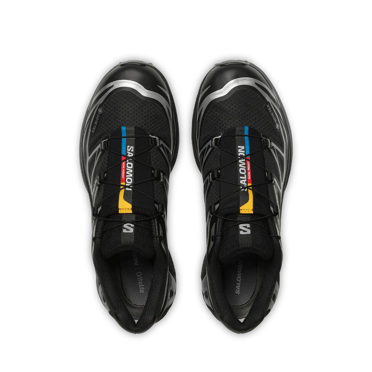 Salomon XT-6 GTX