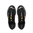 Salomon XT-6 GTX