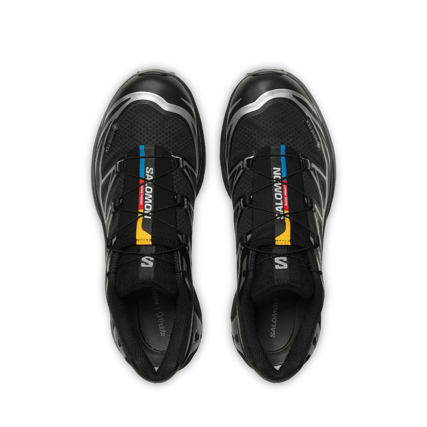Salomon XT-6 GTX