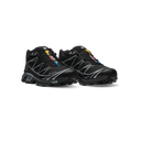 Salomon XT-6 GTX