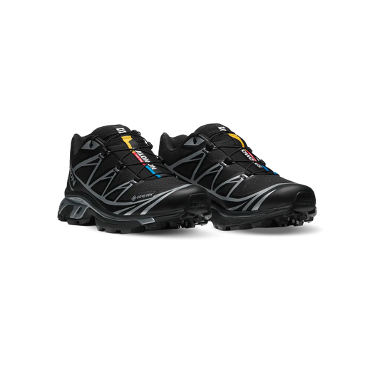 Salomon XT-6 GTX