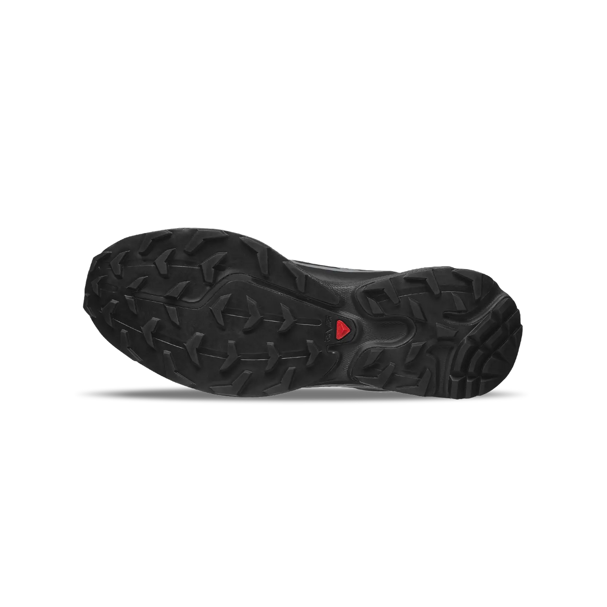 Salomon XT-6 GTX