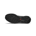 Salomon XT-6 GTX