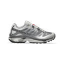 Salomon XT-4 OG