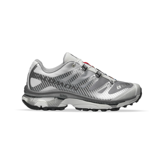 Salomon XT-4 OG
