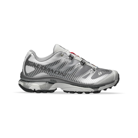 Salomon XT-4 OG