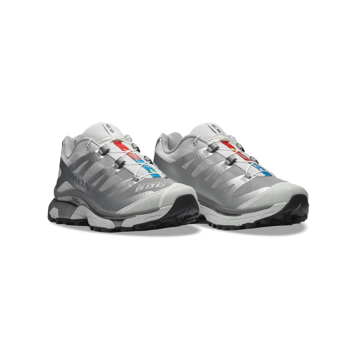 Salomon XT-4 OG
