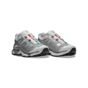 Salomon XT-4 OG