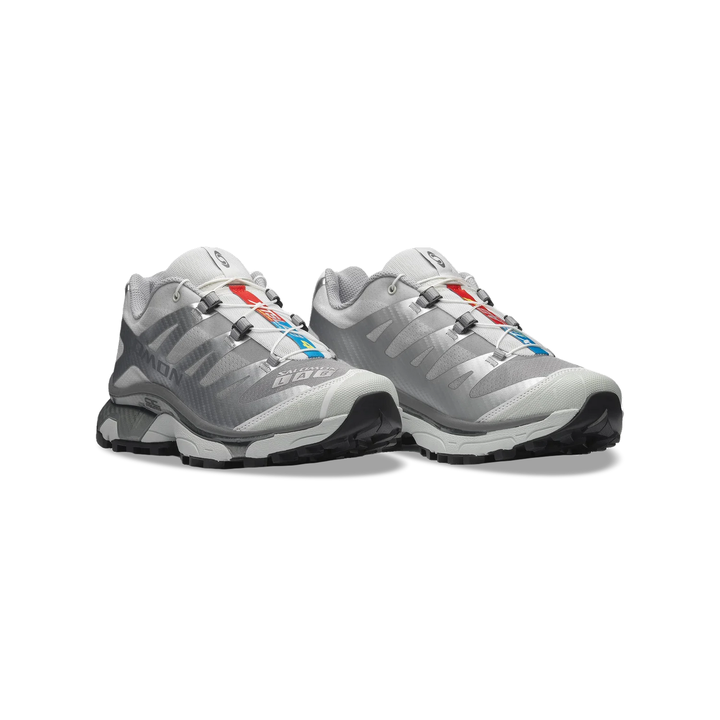 Salomon XT-4 OG