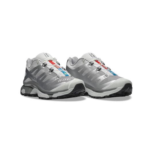 Salomon XT-4 OG