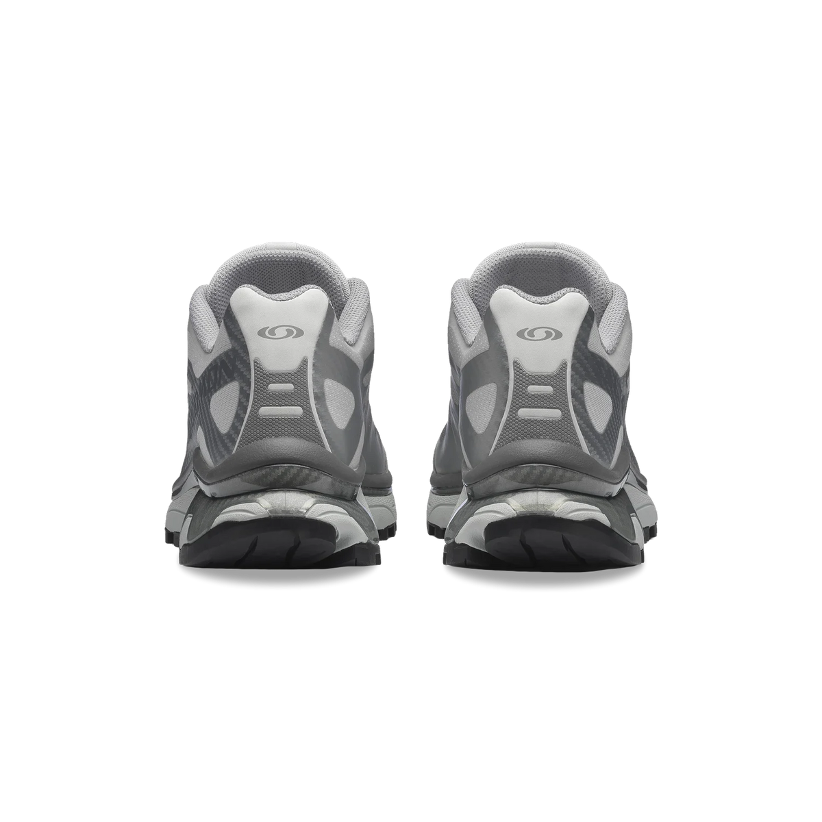 Salomon XT-4 OG