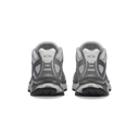 Salomon XT-4 OG