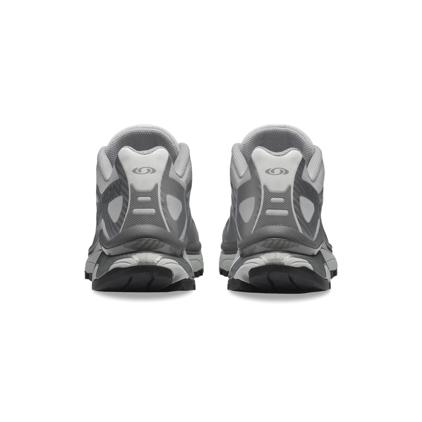 Salomon XT-4 OG