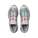 Salomon XT-4 OG