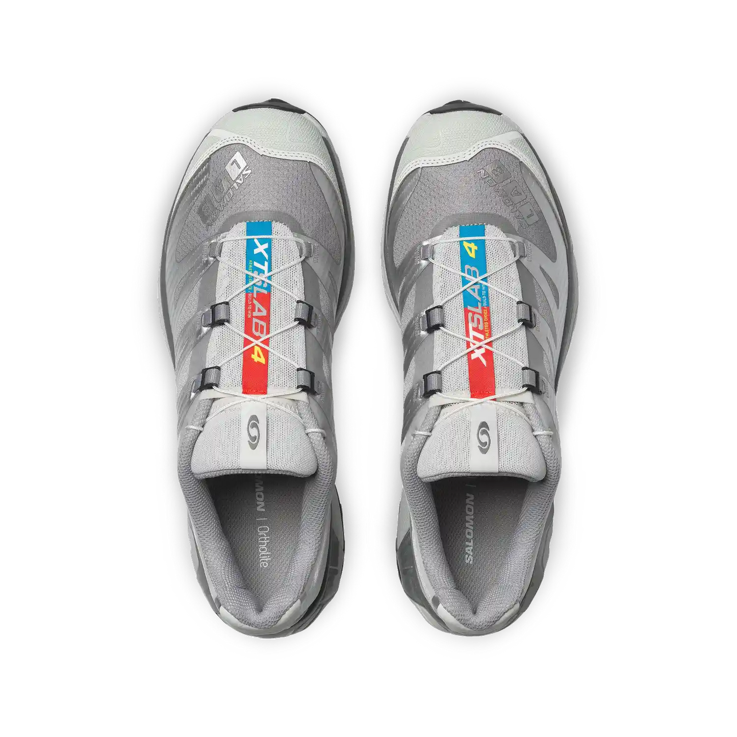 Salomon XT-4 OG