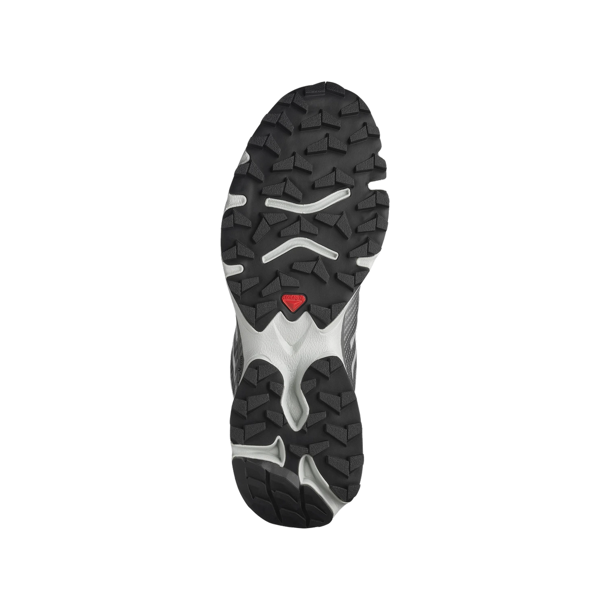 Salomon XT-4 OG