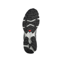 Salomon XT-4 OG