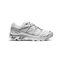 Salomon XT-6 GTX