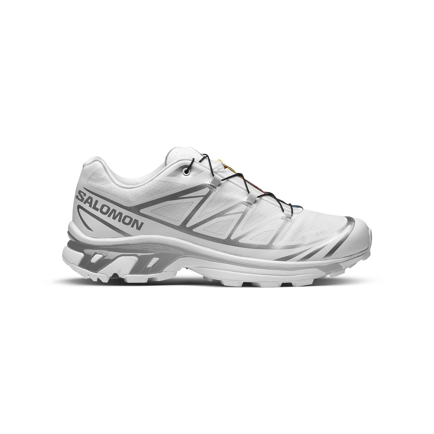 Salomon XT-6 GTX