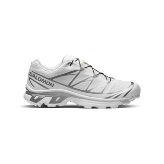 Salomon XT-6 GTX